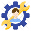 پیش‌نمایش فایل key-activity-1792213 از پک مدل کسب‌وکار