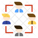 پیش‌نمایش فایل partners-1792212 از پک مدل کسب‌وکار