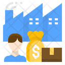پیش‌نمایش فایل resources-1792211 از پک مدل کسب‌وکار