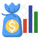 پیش‌نمایش فایل revenue-streams-1792210 از پک مدل کسب‌وکار