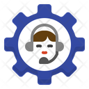 پیش‌نمایش فایل support-1792208 از پک مدل کسب‌وکار
