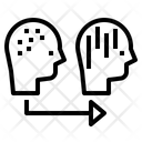 پیش‌نمایش فایل behavior-change-1792225 از پک مدل کسب‌وکار