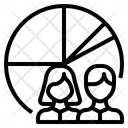پیش‌نمایش فایل customer-segment-1792216 از پک مدل کسب‌وکار