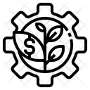 پیش‌نمایش فایل eco-industry-1792214 از پک مدل کسب‌وکار