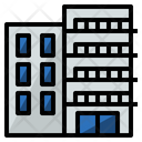 پیش‌نمایش فایل condominium-1836173 از پک املاک و مستغلات