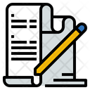 پیش‌نمایش فایل contracts-1836172 از پک املاک و مستغلات