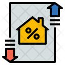 پیش‌نمایش فایل estate-price-1836171 از پک املاک و مستغلات