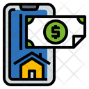 پیش‌نمایش فایل home-installment-1836168 از پک املاک و مستغلات