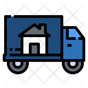 پیش‌نمایش فایل home-relocation-1836178 از پک املاک و مستغلات