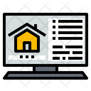 پیش‌نمایش فایل home-website-1836166 از پک املاک و مستغلات