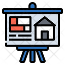 پیش‌نمایش فایل house-presentation-1836163 از پک املاک و مستغلات