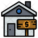 پیش‌نمایش فایل house-sale-1836162 از پک املاک و مستغلات