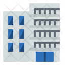 پیش‌نمایش فایل condominium-1836213 از پک املاک و مستغلات