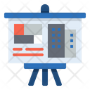 پیش‌نمایش فایل condominium-1836214 از پک املاک و مستغلات