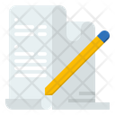 پیش‌نمایش فایل contracts-1836212 از پک املاک و مستغلات
