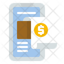 پیش‌نمایش فایل digital-invoice-1836224 از پک املاک و مستغلات