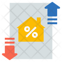پیش‌نمایش فایل estate-price-1836211 از پک املاک و مستغلات