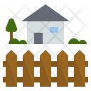 پیش‌نمایش فایل fence-1836210 از پک املاک و مستغلات