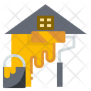 پیش‌نمایش فایل home-painting-1836207 از پک املاک و مستغلات