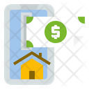 پیش‌نمایش فایل home-payment-1836208 از پک املاک و مستغلات