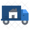 پیش‌نمایش فایل home-relocation-1836218 از پک املاک و مستغلات