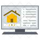 پیش‌نمایش فایل home-website-1836206 از پک املاک و مستغلات