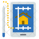 پیش‌نمایش فایل house-design-1836204 از پک املاک و مستغلات