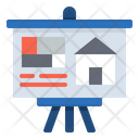 پیش‌نمایش فایل house-detail-1836203 از پک املاک و مستغلات