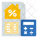 پیش‌نمایش فایل house-installment-1836201 از پک املاک و مستغلات