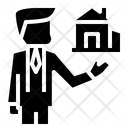 آیکن