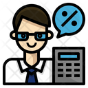 پیش‌نمایش فایل accountant-1858891 از پک مشاغل