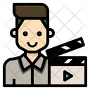 پیش‌نمایش فایل actor-1858889 از پک مشاغل