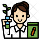 پیش‌نمایش فایل agricultural-consultant-1858886 از پک مشاغل