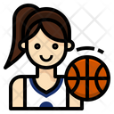 پیش‌نمایش فایل basketball-1858880 از پک مشاغل