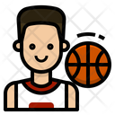 پیش‌نمایش فایل basketball-1858881 از پک مشاغل