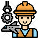 پیش‌نمایش فایل engineer-1858875 از پک مشاغل