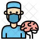 پیش‌نمایش فایل neurosurgeon-1858867 از پک مشاغل