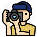پیش‌نمایش فایل photographer-1858865 از پک مشاغل