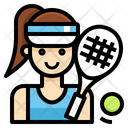 پیش‌نمایش فایل tennis-player-1858893 از پک مشاغل