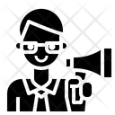 پیش‌نمایش فایل activist-1859183 از پک مشاغل