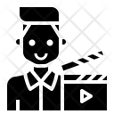 پیش‌نمایش فایل actor-1859182 از پک مشاغل