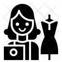 پیش‌نمایش فایل designer-1859169 از پک مشاغل