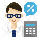 پیش‌نمایش فایل accountant-1858956 از پک مشاغل