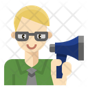 پیش‌نمایش فایل activist-1858955 از پک مشاغل