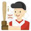 پیش‌نمایش فایل baseball-player-1858947 از پک مشاغل