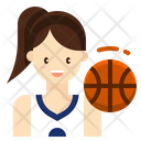 پیش‌نمایش فایل basketball-player-1858945 از پک مشاغل