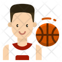 پیش‌نمایش فایل basketball-player-1858946 از پک مشاغل