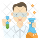 پیش‌نمایش فایل biochemist-1858944 از پک مشاغل