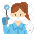 پیش‌نمایش فایل dentist-1858942 از پک مشاغل