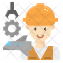 پیش‌نمایش فایل engineer-1858940 از پک مشاغل